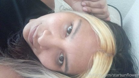 Lizbeth Martinez_ best model archive