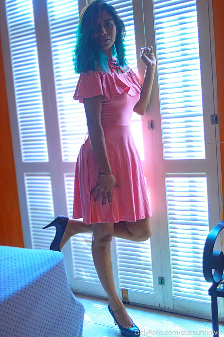 south onlyfans hot sex images