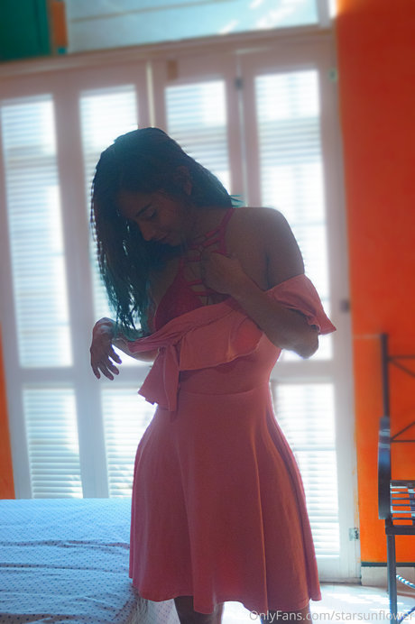 lingerie babe onlyfans free porn images