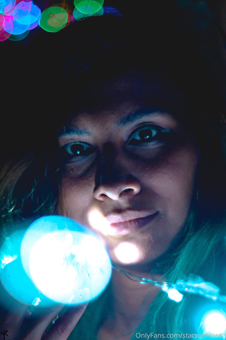 Lizbeth Martinez_ high quality pornstar pictures