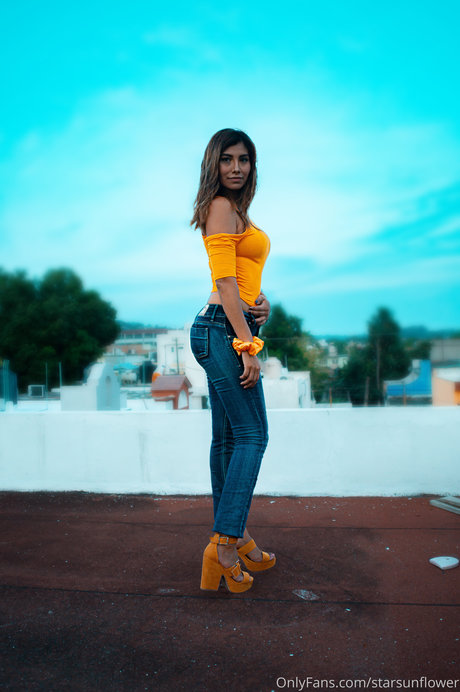 vegan onlyfans naked picture