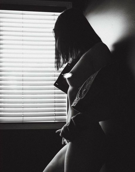 amateur onlyfans porno galleries