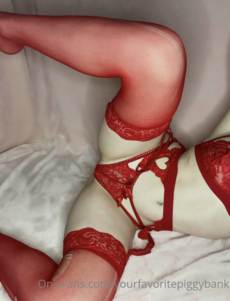 Villanelle_ model pornographic gallery