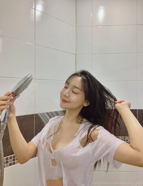 asian bbw onlyfans hot sexy photos