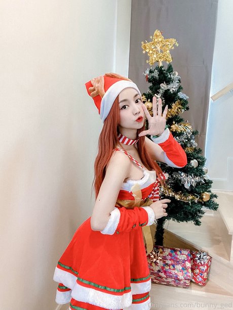 goth onlyfans beautiful nude images