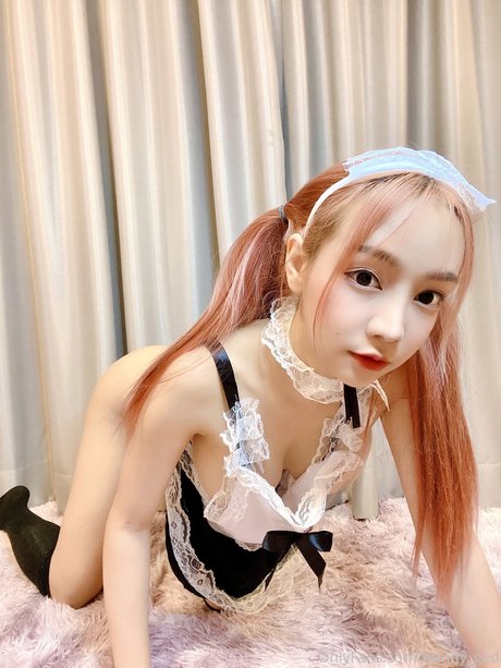 asian bbw onlyfans hd picture