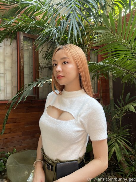 amateur chubby onlyfans free archive