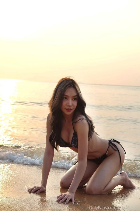 Bunny ged sex pornstar photos