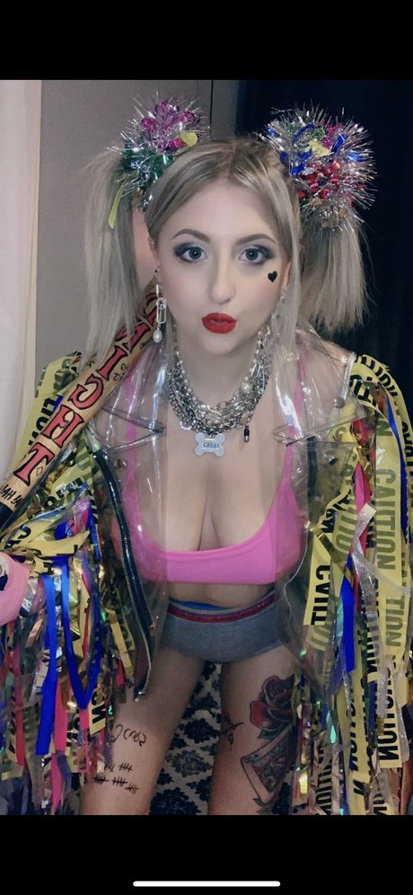 Jade stryker best pornstar pics