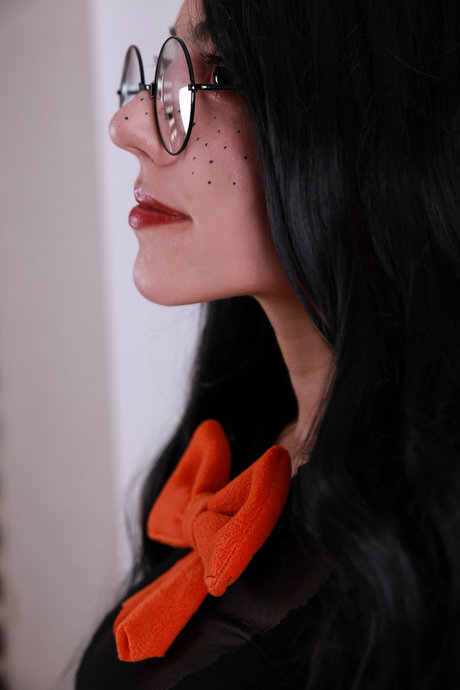 big tits curvy onlyfans sexy naked picture