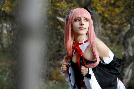 Kanchhi_ star art pictures