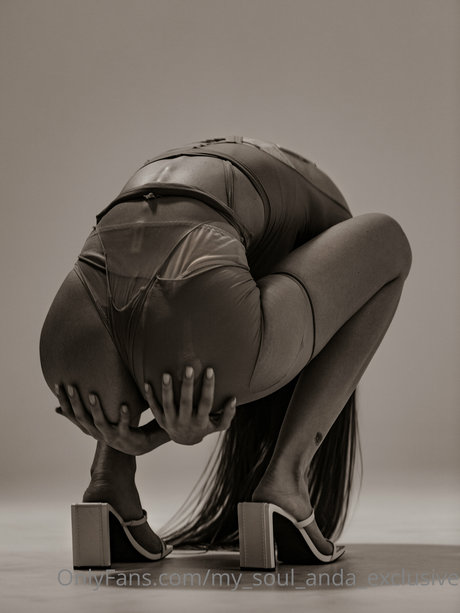 _Anda Kiev star sex pictures