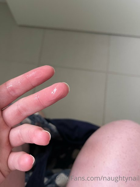 Tynnille Robinson nice star photos