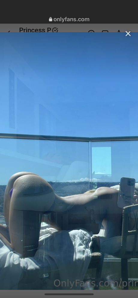 Princess pariss pornstar erotic archive