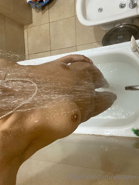 Aylenvip adult star photos