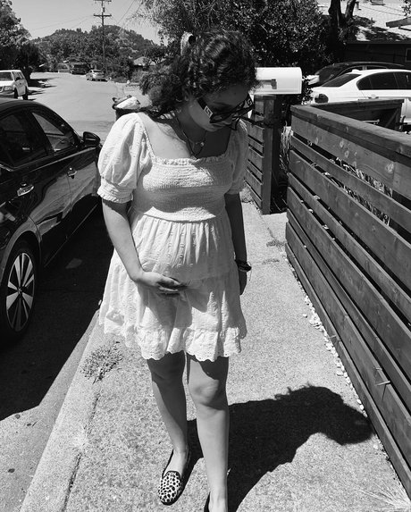 Ley Ley star art picture