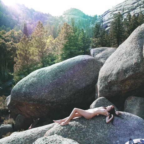 tattooed shemale onlyfans free sexy galleries