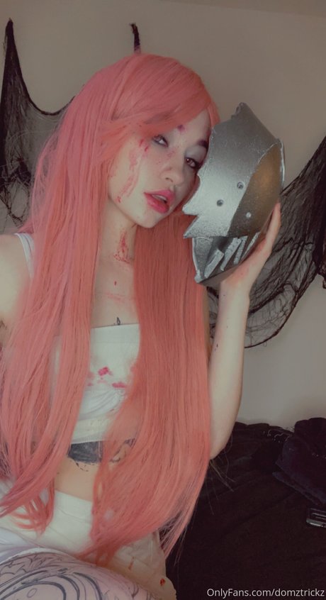 big tits teen onlyfans free porn images