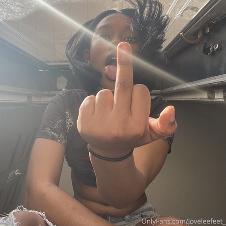 Little Me erotic actress photo