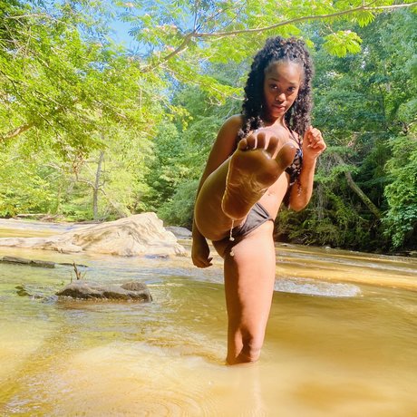 Little Me pornographic star images