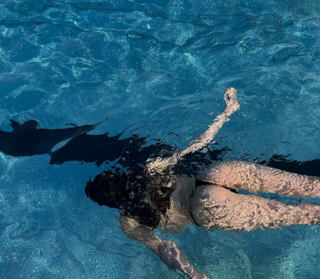 Vanessaa sweet pretty model image