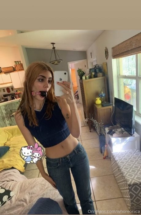 sweet pussy onlyfans adult archive