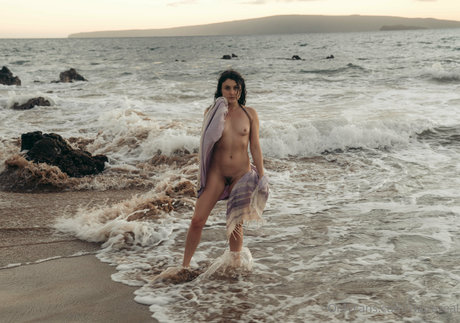 tiny tits onlyfans hot nude photo