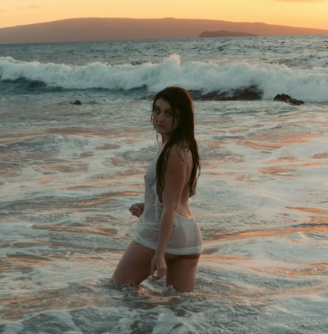 Claire Zeal free pornstar archive