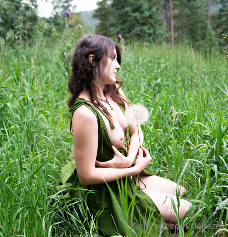 sexy dress onlyfans free porn picture