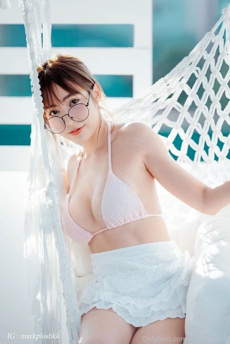 Fangko star sexy images