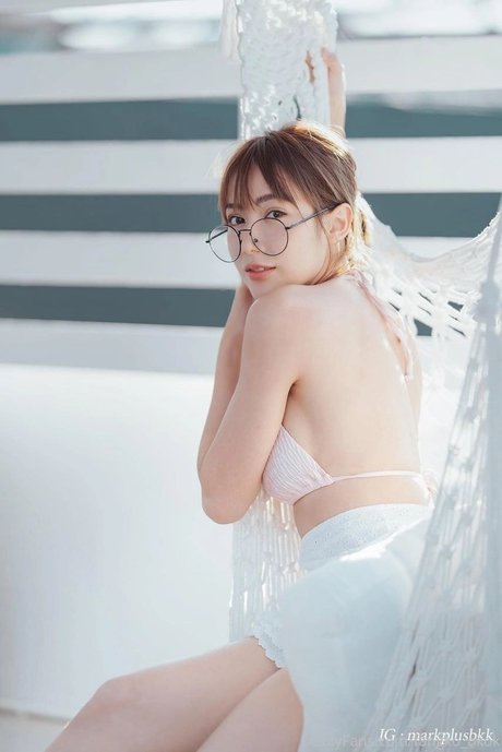 Fangko model pretty galleries