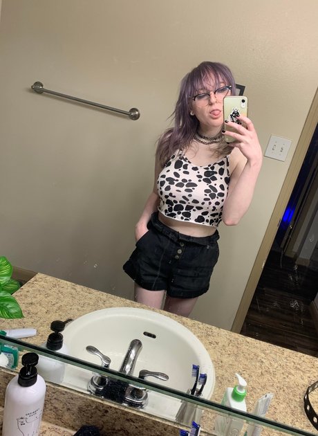 Sad Cthulu art pornstar pictures