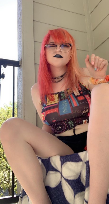 Sad Cthulu pornstar hd img