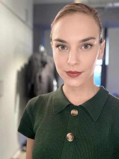 _Toadlips porn actress archive