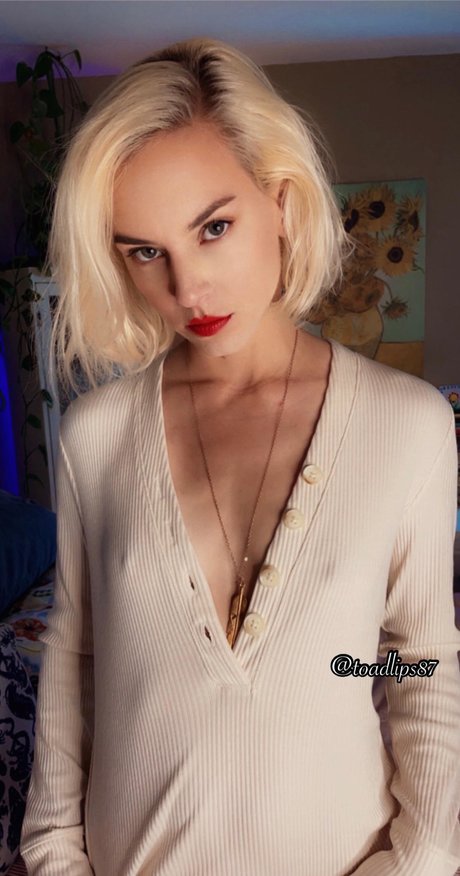 girlfriend onlyfans beautiful naked pictures