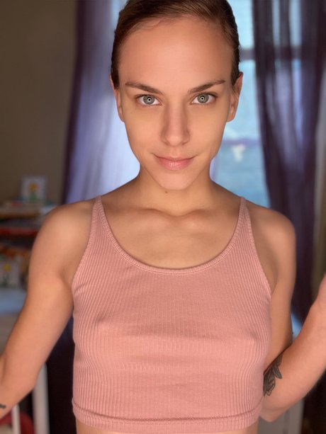 _Toadlips model high quality galleries