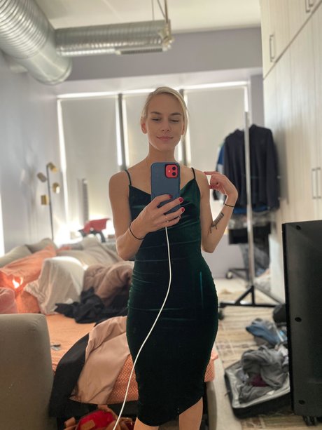 _Toadlips star perfect pic