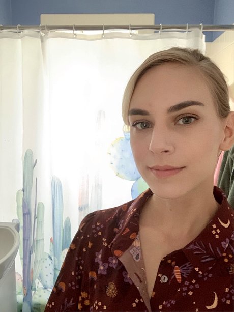 _Toadlips model free img