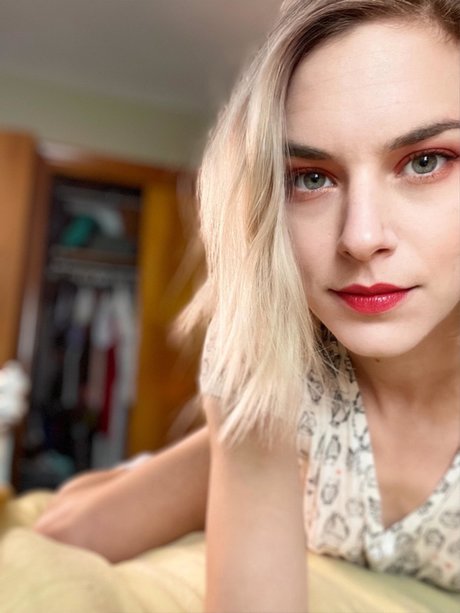 _Toadlips pornstar best pic