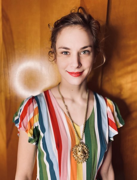 _Toadlips pornstar hot gallery