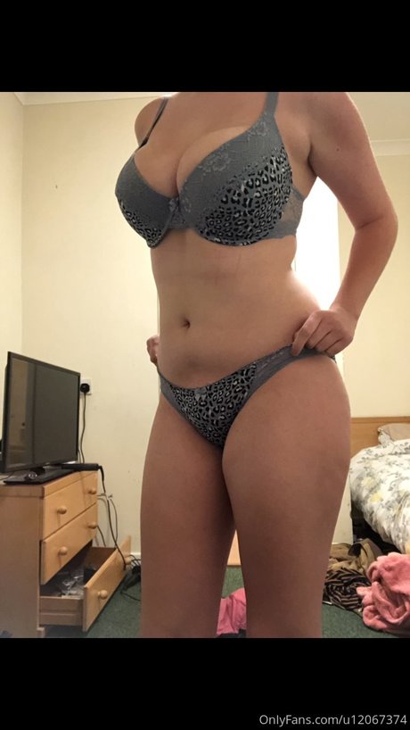 naked pictures onlyfans art xxx pictures