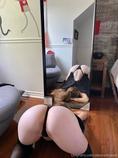 blonde hot wife onlyfans beautiful porn pics