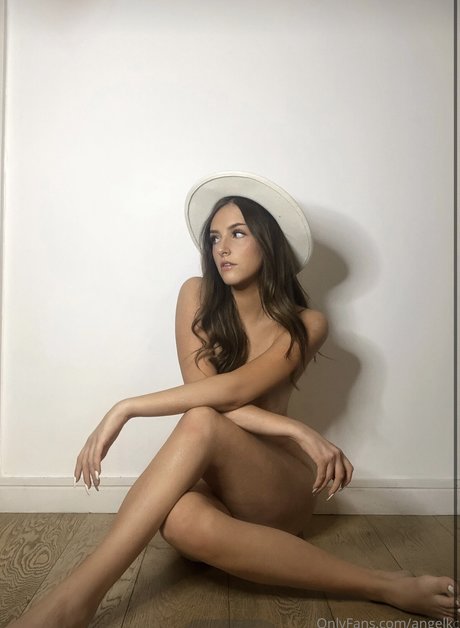 Angelkc Of model pornographic galleries