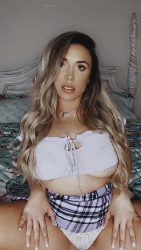 Brittany lauren xxx actress photos