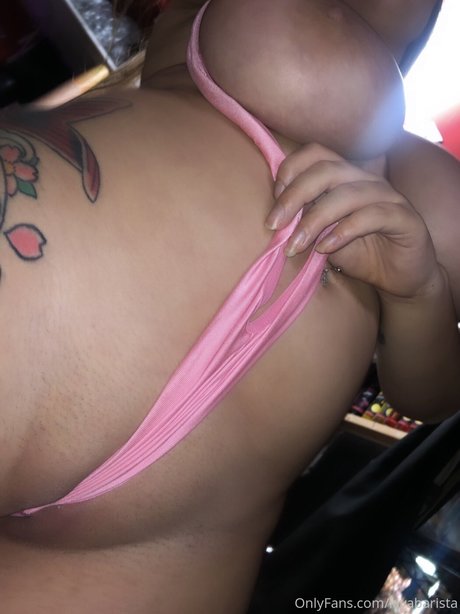 Kiyabarista star perfect img