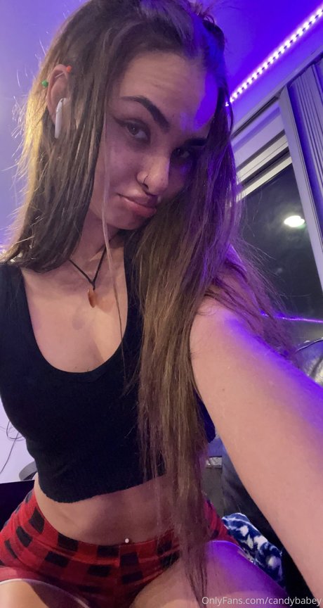 Bunny Honey pornstar beautiful archive