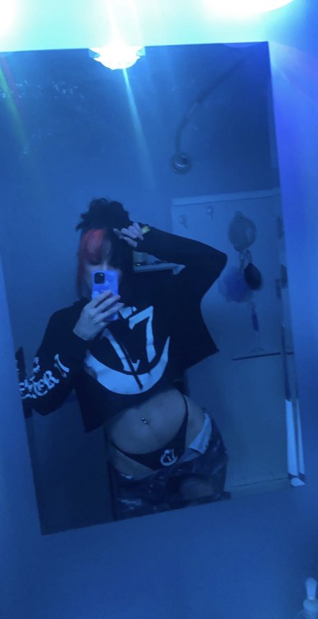 male onlyfans porno image