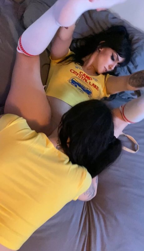 asian granny onlyfans beautiful xxx gallery