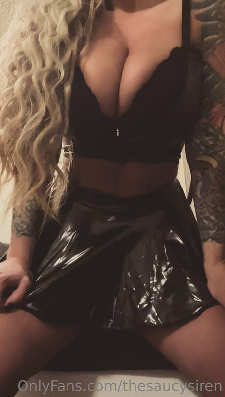 Stefani Picchi perfect pornstar gallery