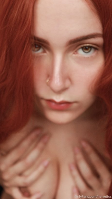 Oriana Valentine pornographic actress image